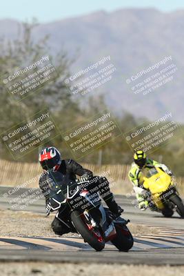 media/Dec-01-2025-Moto Forza (Mon) [[2daa91e15f]]/2-Intermediate Group/Session 3 (Turn 3)/